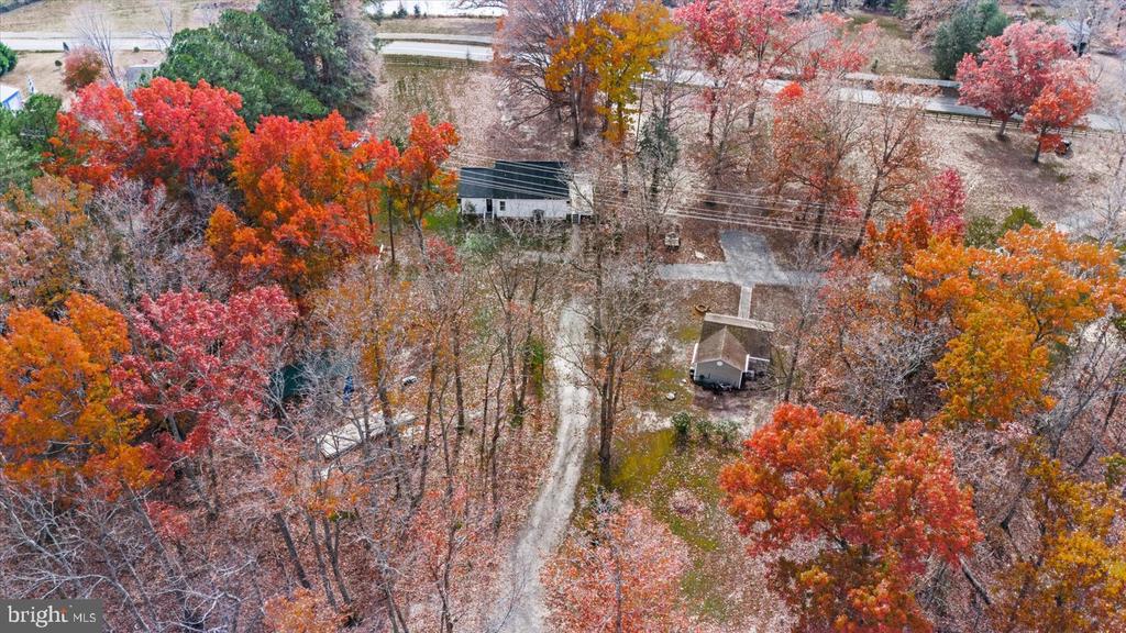 9617 THOUSAND OAKS LN, SPOTSYLVANIA, Virginia 22551, 4 Bedrooms Bedrooms, ,2 BathroomsBathrooms,Residential,9617 THOUSAND OAKS LN,VASP2037616 MLS # VASP2037616