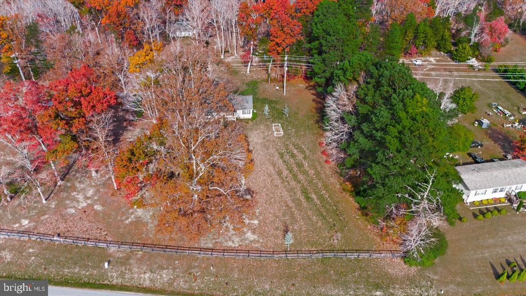 9617 THOUSAND OAKS LN, SPOTSYLVANIA, Virginia 22551, 4 Bedrooms Bedrooms, ,2 BathroomsBathrooms,Residential,9617 THOUSAND OAKS LN,VASP2037616 MLS # VASP2037616