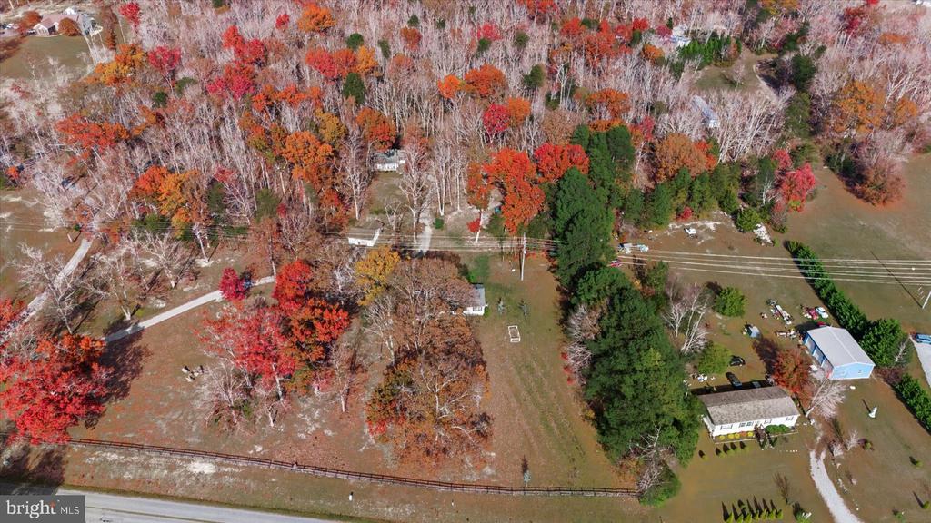 9617 THOUSAND OAKS LN, SPOTSYLVANIA, Virginia 22551, 4 Bedrooms Bedrooms, ,2 BathroomsBathrooms,Residential,9617 THOUSAND OAKS LN,VASP2037616 MLS # VASP2037616