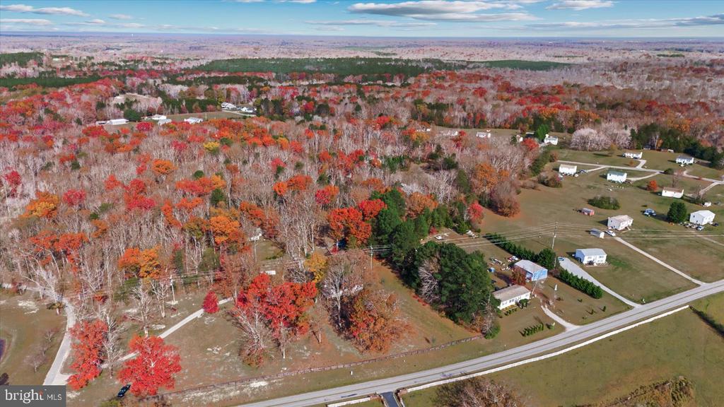 9617 THOUSAND OAKS LN, SPOTSYLVANIA, Virginia 22551, 4 Bedrooms Bedrooms, ,2 BathroomsBathrooms,Residential,9617 THOUSAND OAKS LN,VASP2037616 MLS # VASP2037616