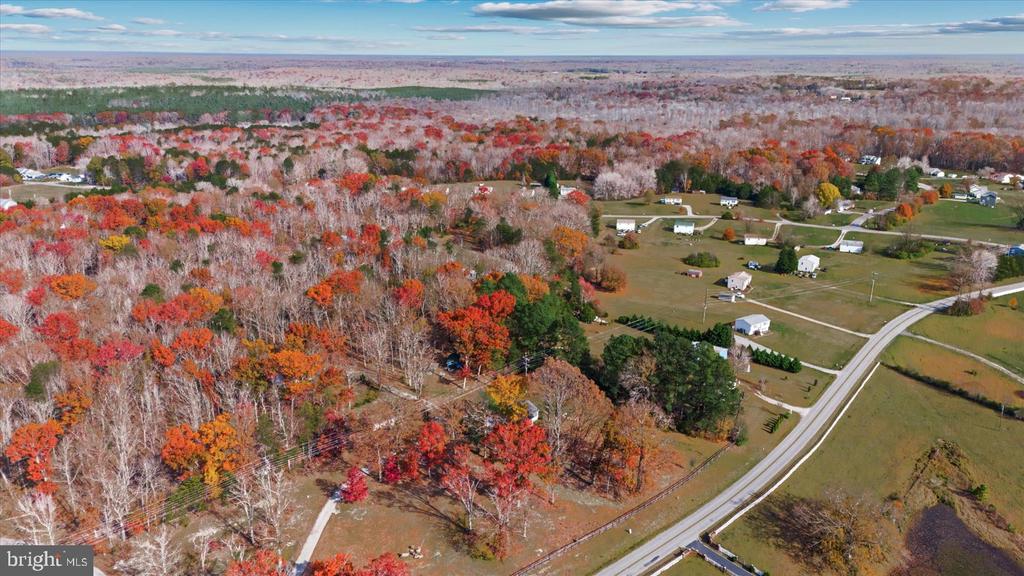 9617 THOUSAND OAKS LN, SPOTSYLVANIA, Virginia 22551, 4 Bedrooms Bedrooms, ,2 BathroomsBathrooms,Residential,9617 THOUSAND OAKS LN,VASP2037616 MLS # VASP2037616