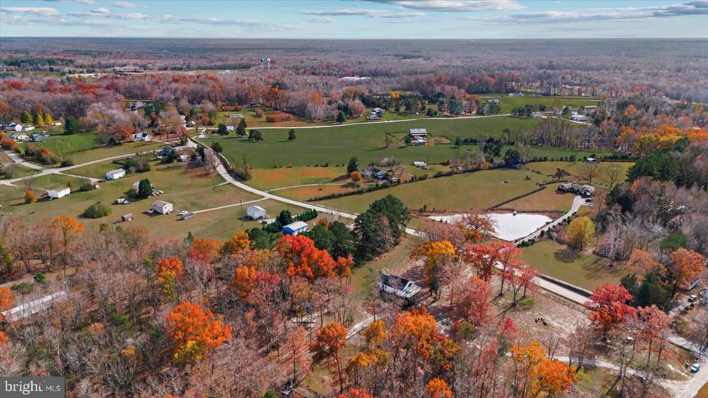 9617 THOUSAND OAKS LN, SPOTSYLVANIA, Virginia 22551, 4 Bedrooms Bedrooms, ,2 BathroomsBathrooms,Residential,9617 THOUSAND OAKS LN,VASP2037616 MLS # VASP2037616