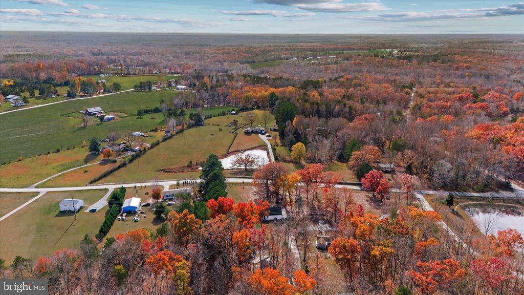 9617 THOUSAND OAKS LN, SPOTSYLVANIA, Virginia 22551, 4 Bedrooms Bedrooms, ,2 BathroomsBathrooms,Residential,9617 THOUSAND OAKS LN,VASP2037616 MLS # VASP2037616