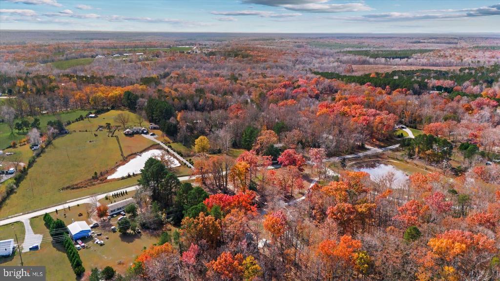 9617 THOUSAND OAKS LN, SPOTSYLVANIA, Virginia 22551, 4 Bedrooms Bedrooms, ,2 BathroomsBathrooms,Residential,9617 THOUSAND OAKS LN,VASP2037616 MLS # VASP2037616