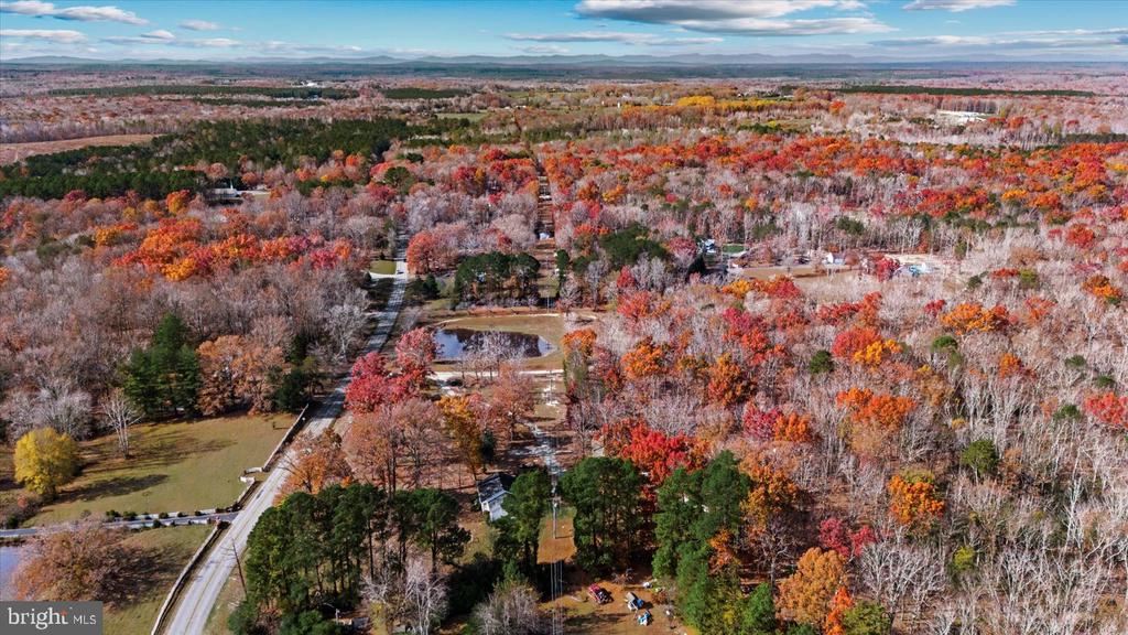 9617 THOUSAND OAKS LN, SPOTSYLVANIA, Virginia 22551, 4 Bedrooms Bedrooms, ,2 BathroomsBathrooms,Residential,9617 THOUSAND OAKS LN,VASP2037616 MLS # VASP2037616