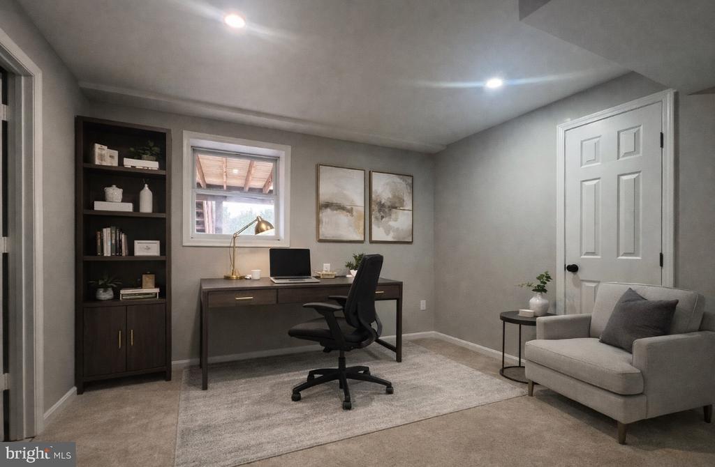 11665 FLAG ROCK DR, REMINGTON, Virginia 22734, 5 Bedrooms Bedrooms, ,3 BathroomsBathrooms,Residential,11665 FLAG ROCK DR,VAFQ2020360 MLS # VAFQ2020360