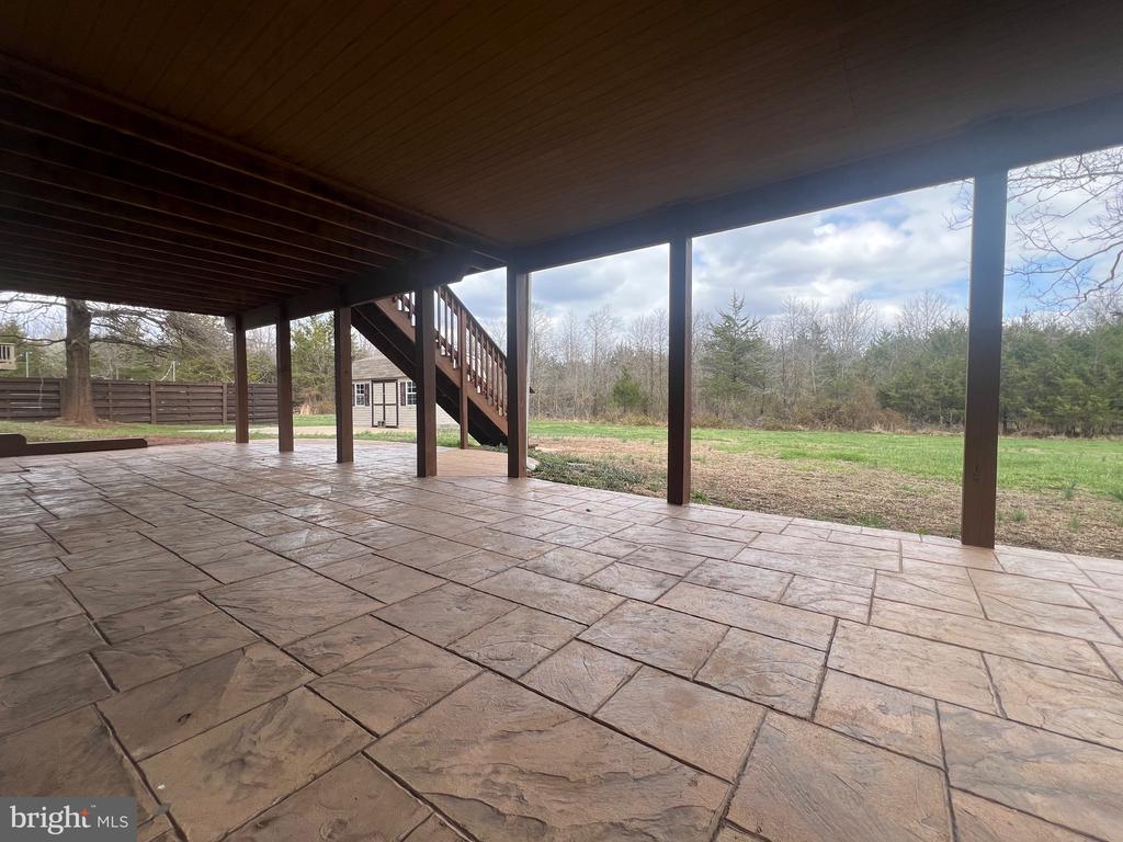 11665 FLAG ROCK DR, REMINGTON, Virginia 22734, 5 Bedrooms Bedrooms, ,3 BathroomsBathrooms,Residential,11665 FLAG ROCK DR,VAFQ2020360 MLS # VAFQ2020360