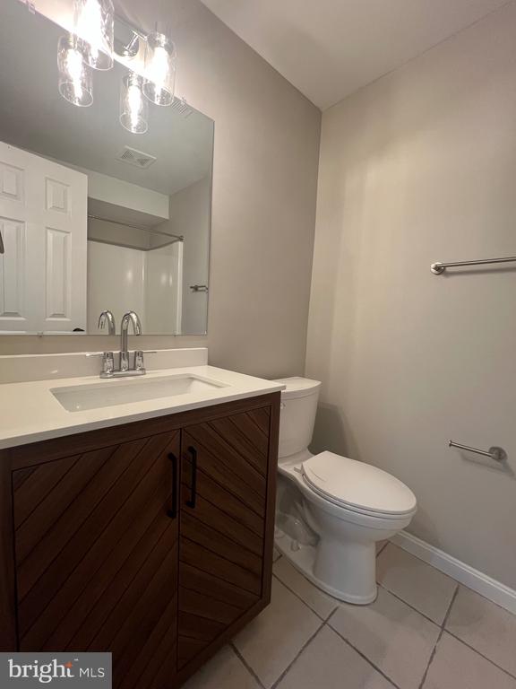 11665 FLAG ROCK DR, REMINGTON, Virginia 22734, 5 Bedrooms Bedrooms, ,3 BathroomsBathrooms,Residential,11665 FLAG ROCK DR,VAFQ2020360 MLS # VAFQ2020360