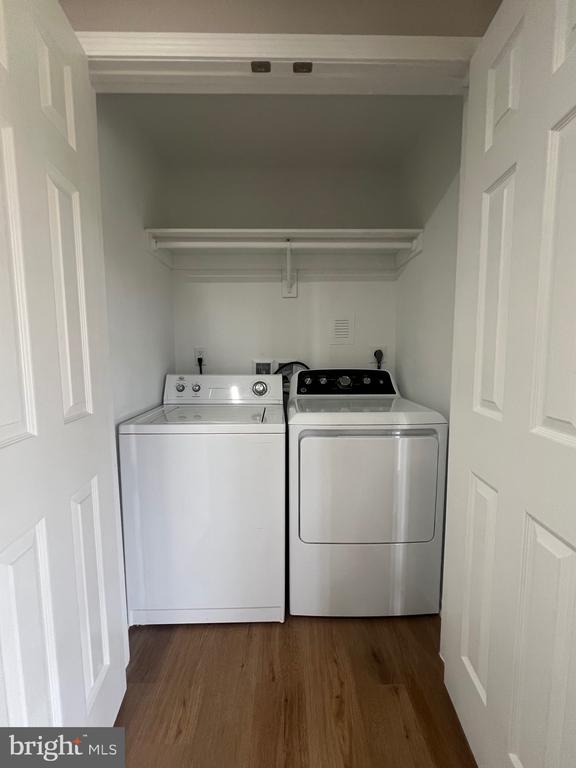 11665 FLAG ROCK DR, REMINGTON, Virginia 22734, 5 Bedrooms Bedrooms, ,3 BathroomsBathrooms,Residential,11665 FLAG ROCK DR,VAFQ2020360 MLS # VAFQ2020360