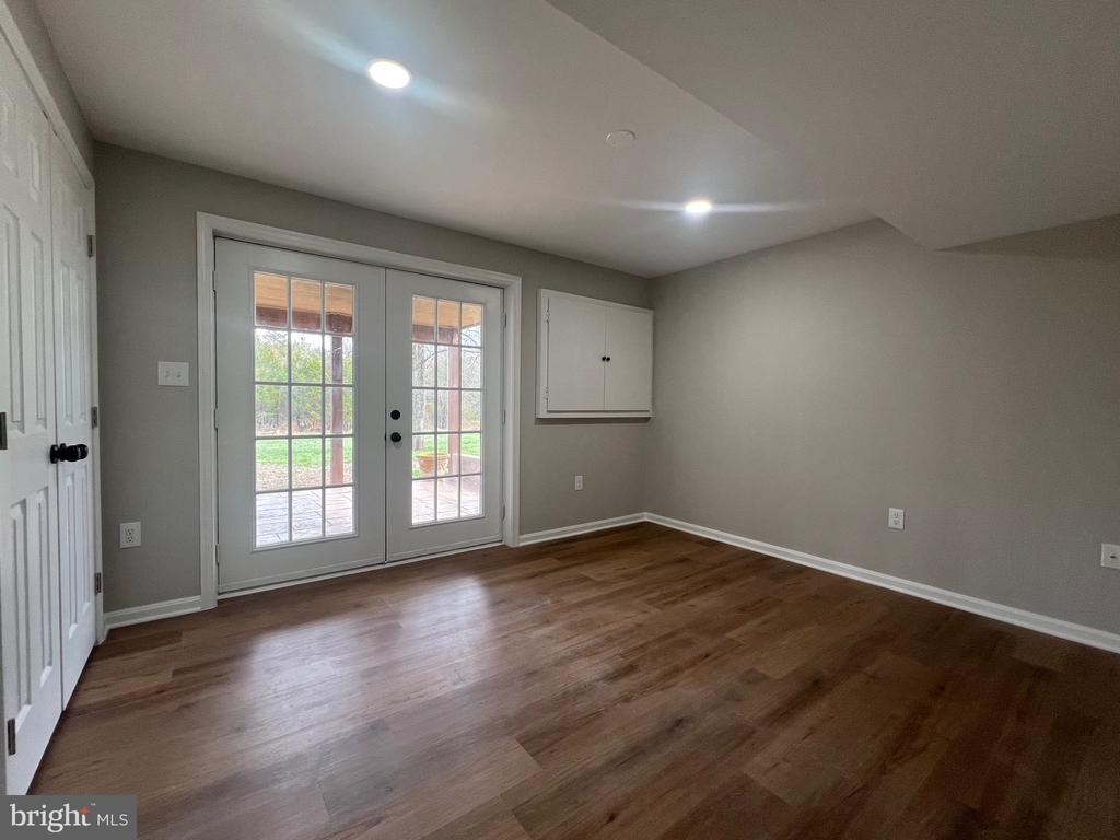 11665 FLAG ROCK DR, REMINGTON, Virginia 22734, 5 Bedrooms Bedrooms, ,3 BathroomsBathrooms,Residential,11665 FLAG ROCK DR,VAFQ2020360 MLS # VAFQ2020360