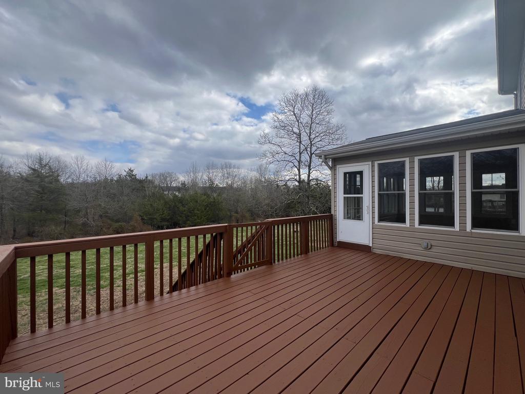 11665 FLAG ROCK DR, REMINGTON, Virginia 22734, 5 Bedrooms Bedrooms, ,3 BathroomsBathrooms,Residential,11665 FLAG ROCK DR,VAFQ2020360 MLS # VAFQ2020360