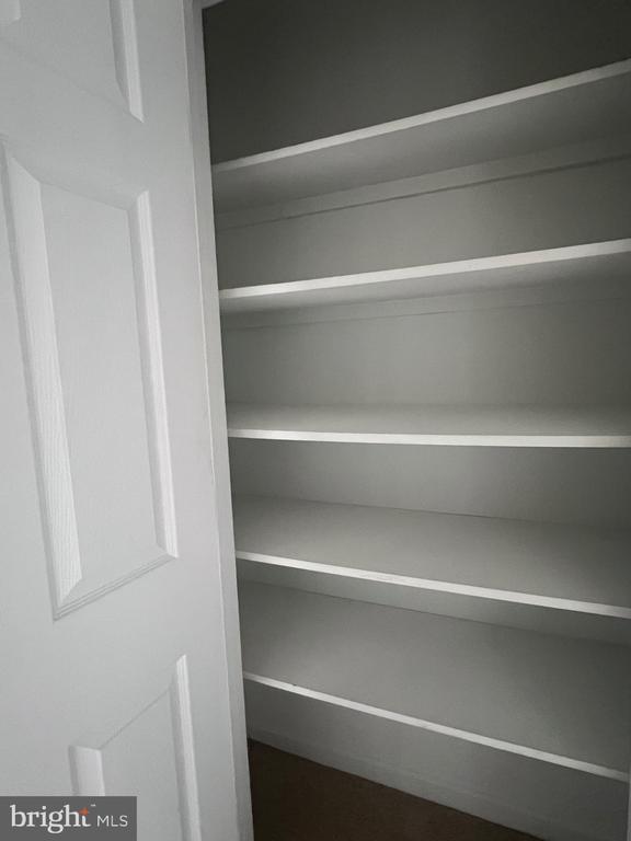 11665 FLAG ROCK DR, REMINGTON, Virginia 22734, 5 Bedrooms Bedrooms, ,3 BathroomsBathrooms,Residential,11665 FLAG ROCK DR,VAFQ2020360 MLS # VAFQ2020360