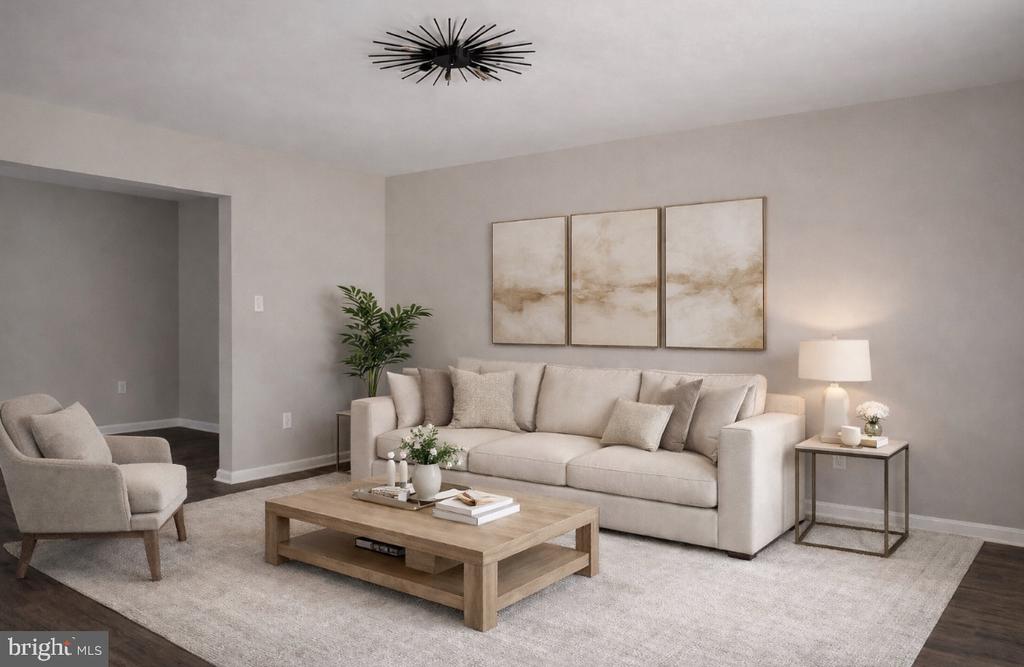 11665 FLAG ROCK DR, REMINGTON, Virginia 22734, 5 Bedrooms Bedrooms, ,3 BathroomsBathrooms,Residential,11665 FLAG ROCK DR,VAFQ2020360 MLS # VAFQ2020360