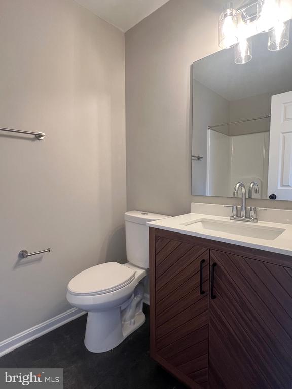 11665 FLAG ROCK DR, REMINGTON, Virginia 22734, 5 Bedrooms Bedrooms, ,3 BathroomsBathrooms,Residential,11665 FLAG ROCK DR,VAFQ2020360 MLS # VAFQ2020360