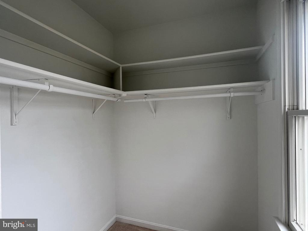 11665 FLAG ROCK DR, REMINGTON, Virginia 22734, 5 Bedrooms Bedrooms, ,3 BathroomsBathrooms,Residential,11665 FLAG ROCK DR,VAFQ2020360 MLS # VAFQ2020360