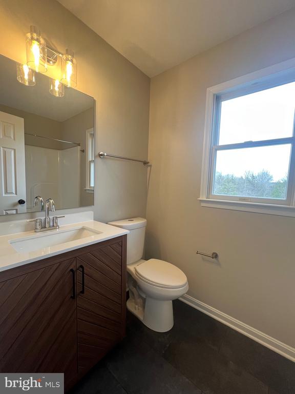 11665 FLAG ROCK DR, REMINGTON, Virginia 22734, 5 Bedrooms Bedrooms, ,3 BathroomsBathrooms,Residential,11665 FLAG ROCK DR,VAFQ2020360 MLS # VAFQ2020360