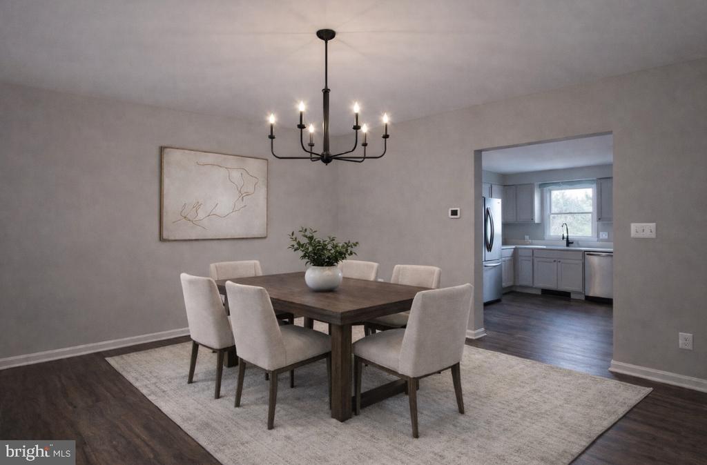 11665 FLAG ROCK DR, REMINGTON, Virginia 22734, 5 Bedrooms Bedrooms, ,3 BathroomsBathrooms,Residential,11665 FLAG ROCK DR,VAFQ2020360 MLS # VAFQ2020360