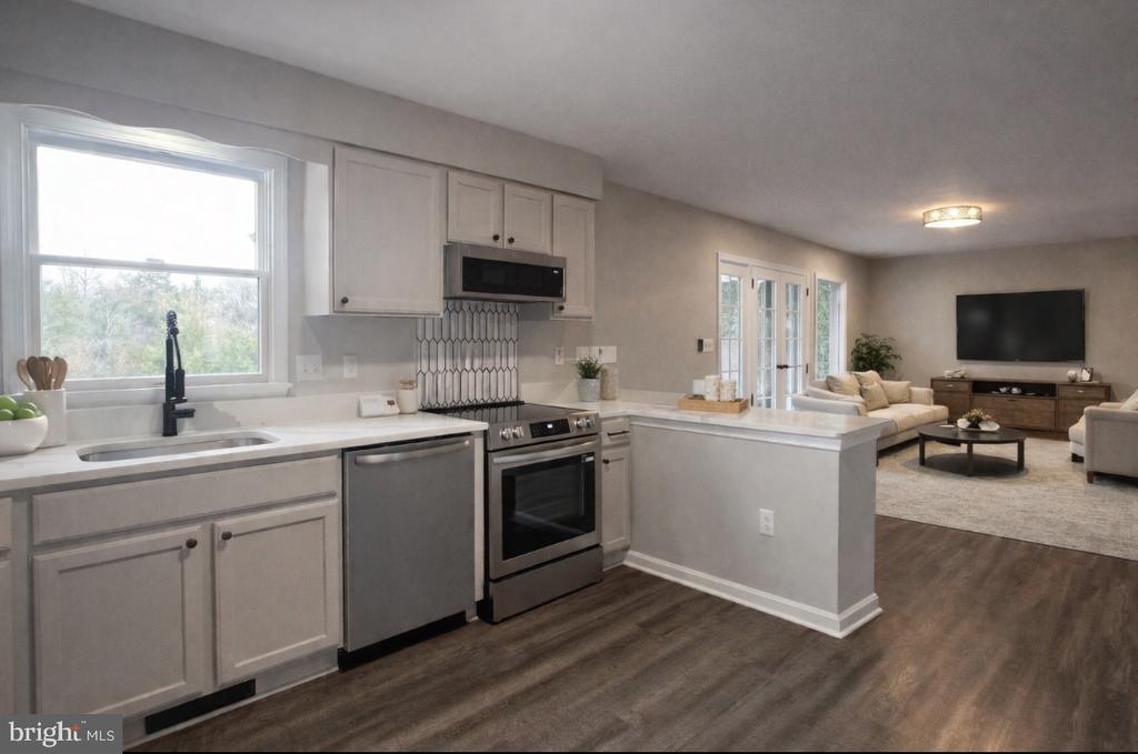 11665 FLAG ROCK DR, REMINGTON, Virginia 22734, 5 Bedrooms Bedrooms, ,3 BathroomsBathrooms,Residential,11665 FLAG ROCK DR,VAFQ2020360 MLS # VAFQ2020360