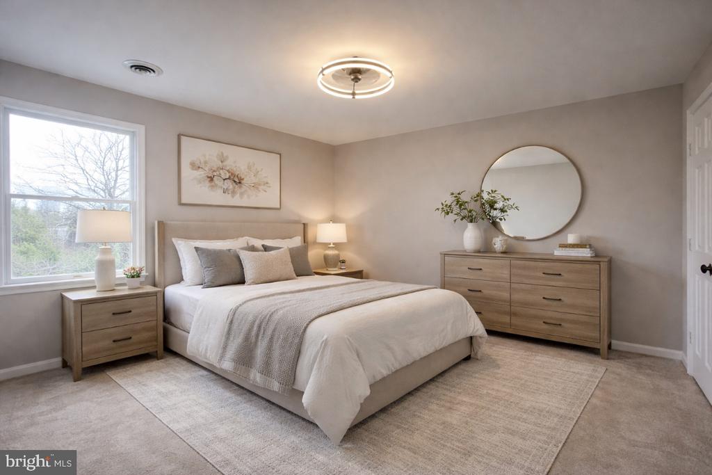 11665 FLAG ROCK DR, REMINGTON, Virginia 22734, 5 Bedrooms Bedrooms, ,3 BathroomsBathrooms,Residential,11665 FLAG ROCK DR,VAFQ2020360 MLS # VAFQ2020360