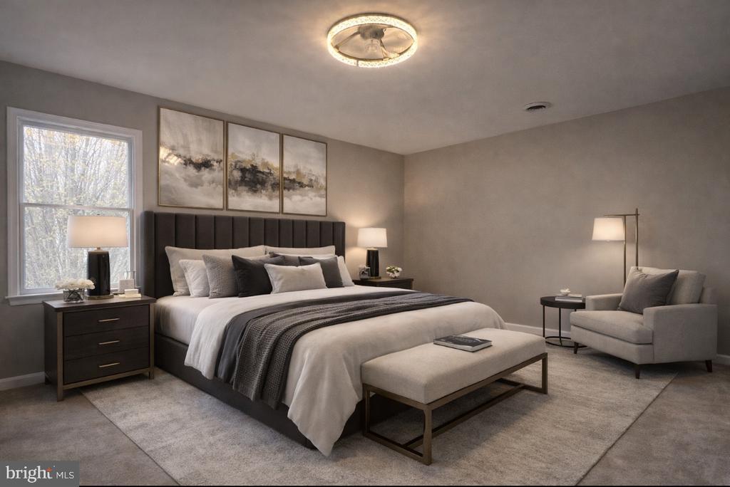 11665 FLAG ROCK DR, REMINGTON, Virginia 22734, 5 Bedrooms Bedrooms, ,3 BathroomsBathrooms,Residential,11665 FLAG ROCK DR,VAFQ2020360 MLS # VAFQ2020360