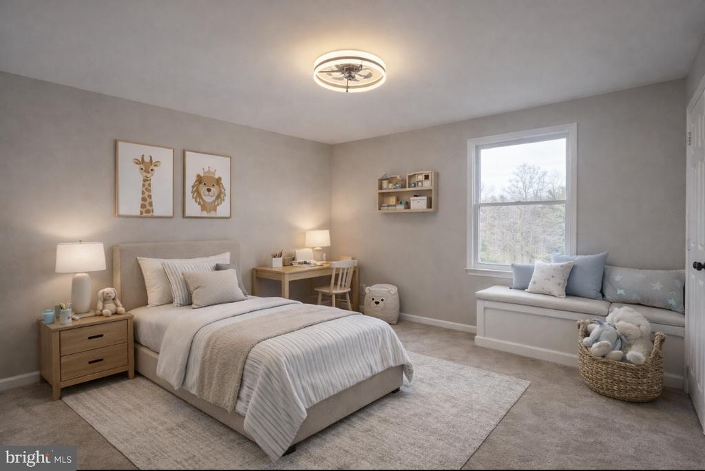 11665 FLAG ROCK DR, REMINGTON, Virginia 22734, 5 Bedrooms Bedrooms, ,3 BathroomsBathrooms,Residential,11665 FLAG ROCK DR,VAFQ2020360 MLS # VAFQ2020360