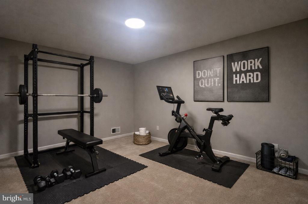 11665 FLAG ROCK DR, REMINGTON, Virginia 22734, 5 Bedrooms Bedrooms, ,3 BathroomsBathrooms,Residential,11665 FLAG ROCK DR,VAFQ2020360 MLS # VAFQ2020360