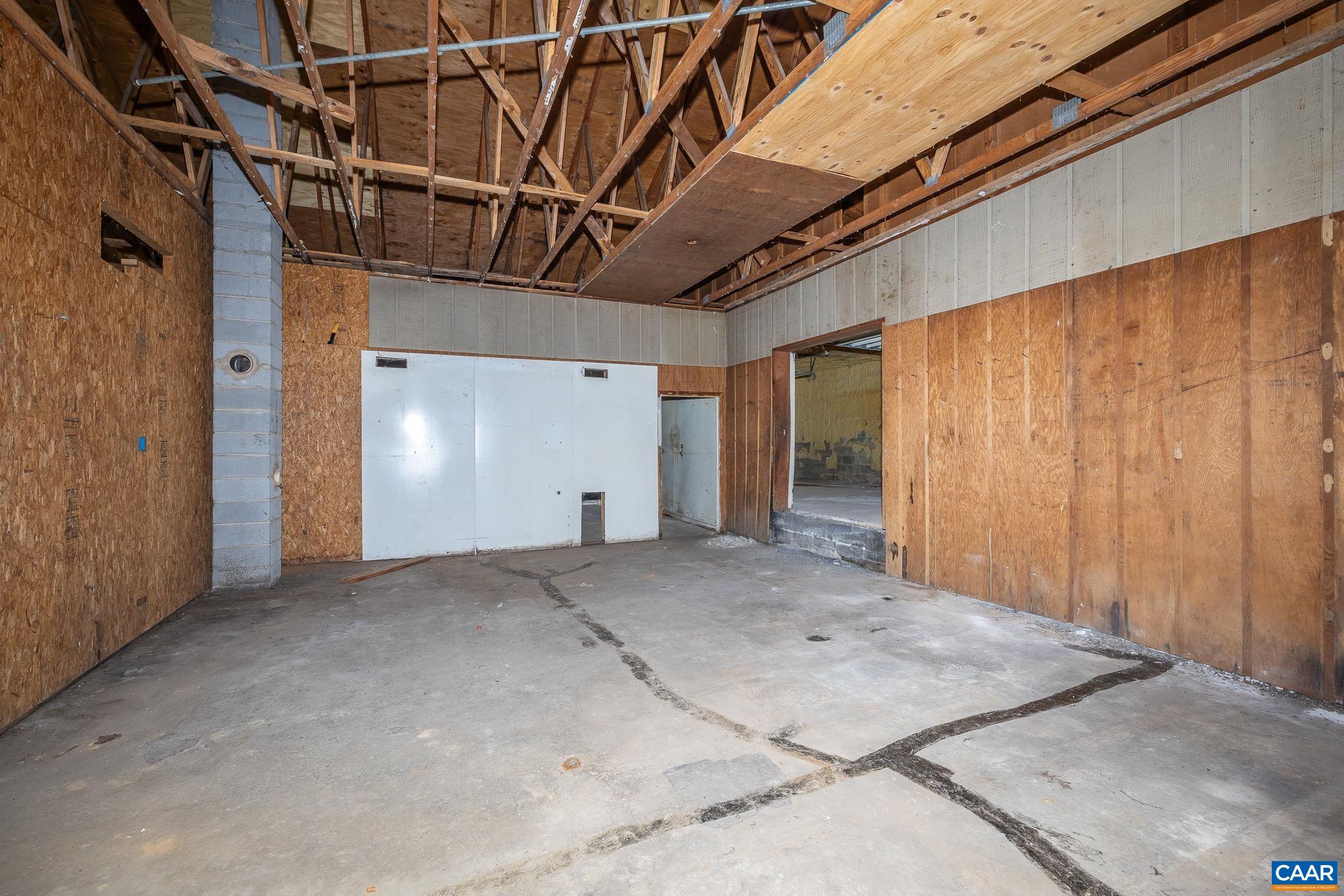 4952 IRISH RD, SCHUYLER, Virginia 22969, ,Land,4952 IRISH RD,675130 MLS # 675130