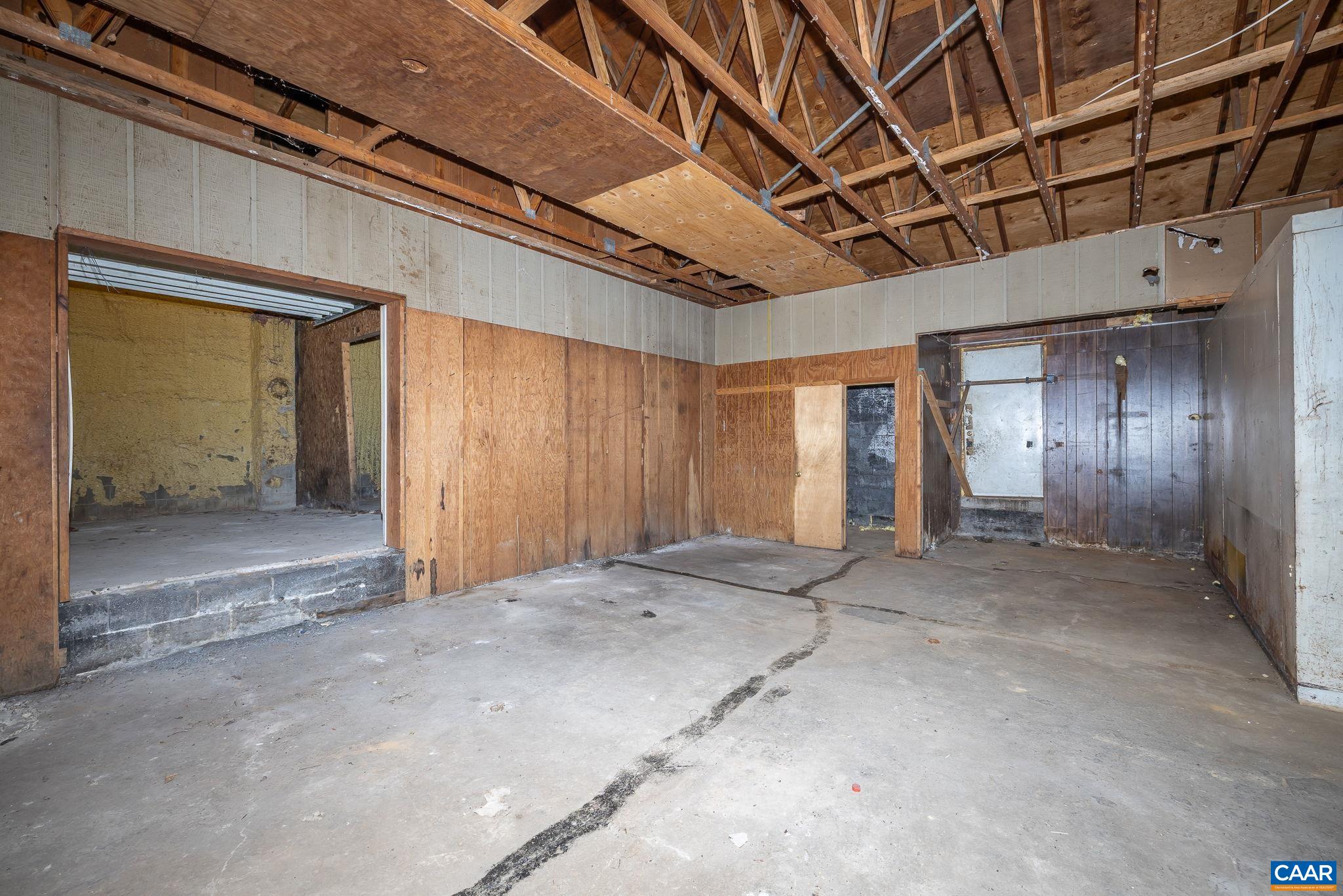 4952 IRISH RD, SCHUYLER, Virginia 22969, ,Land,4952 IRISH RD,675130 MLS # 675130