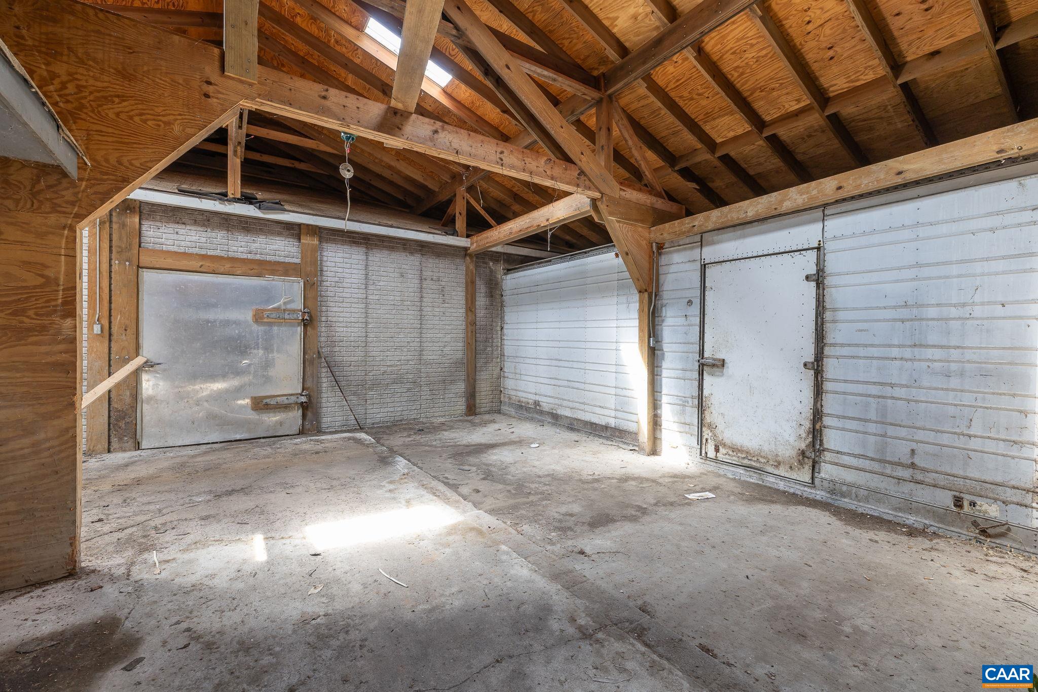 4952 IRISH RD, SCHUYLER, Virginia 22969, ,Land,4952 IRISH RD,675130 MLS # 675130