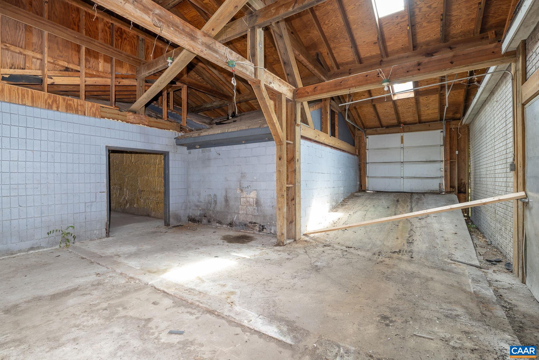 4952 IRISH RD, SCHUYLER, Virginia 22969, ,Land,4952 IRISH RD,675130 MLS # 675130