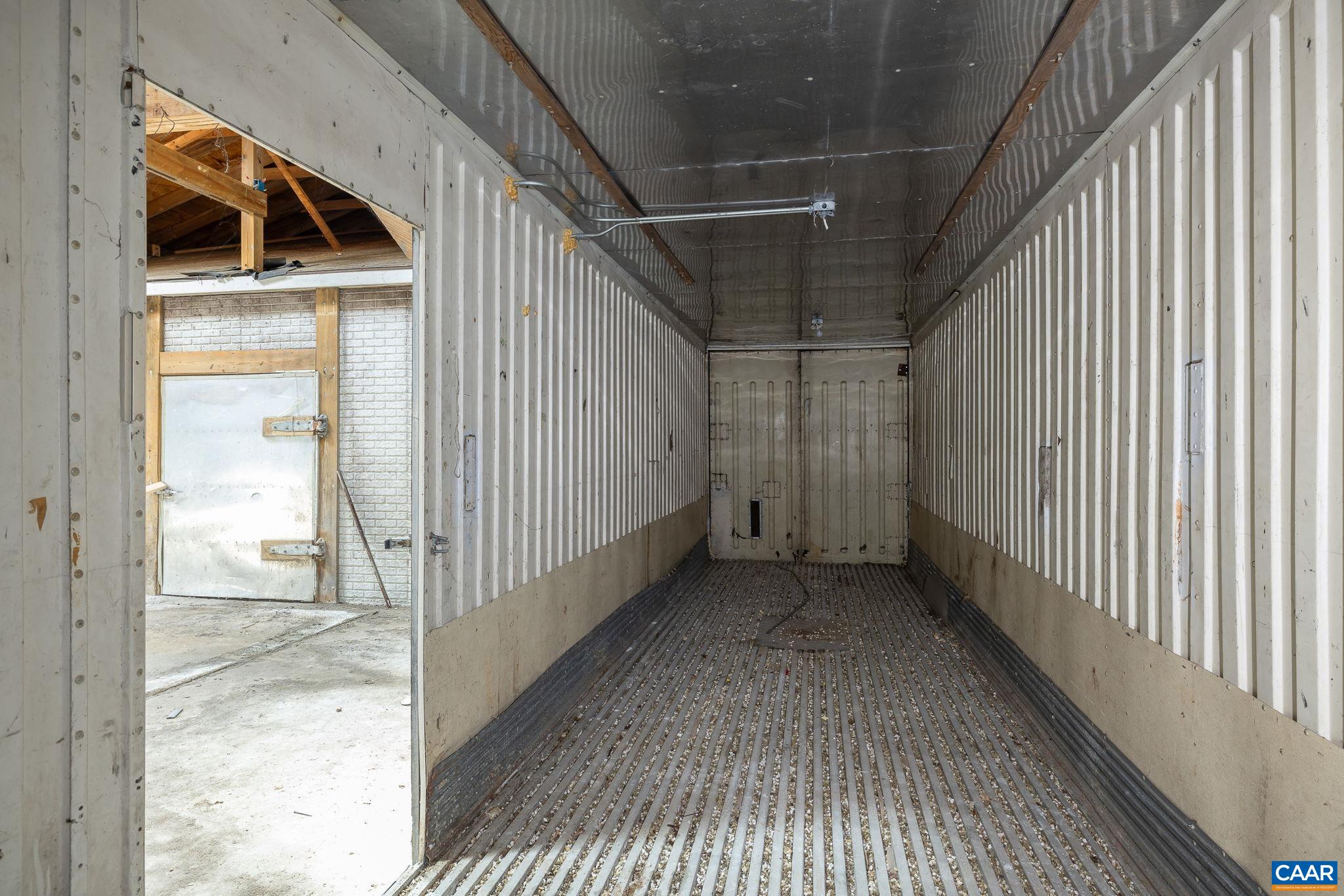 4952 IRISH RD, SCHUYLER, Virginia 22969, ,Land,4952 IRISH RD,675130 MLS # 675130