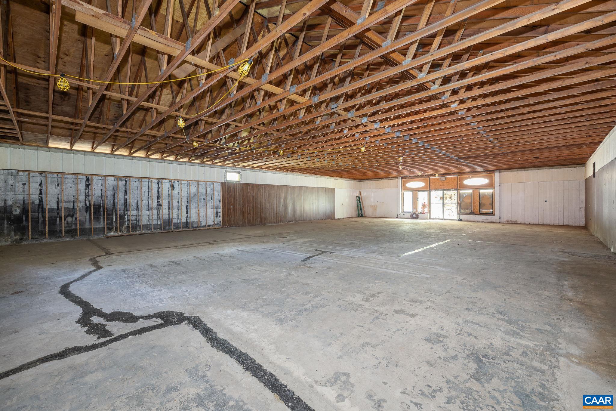 4952 IRISH RD, SCHUYLER, Virginia 22969, ,Land,4952 IRISH RD,675130 MLS # 675130