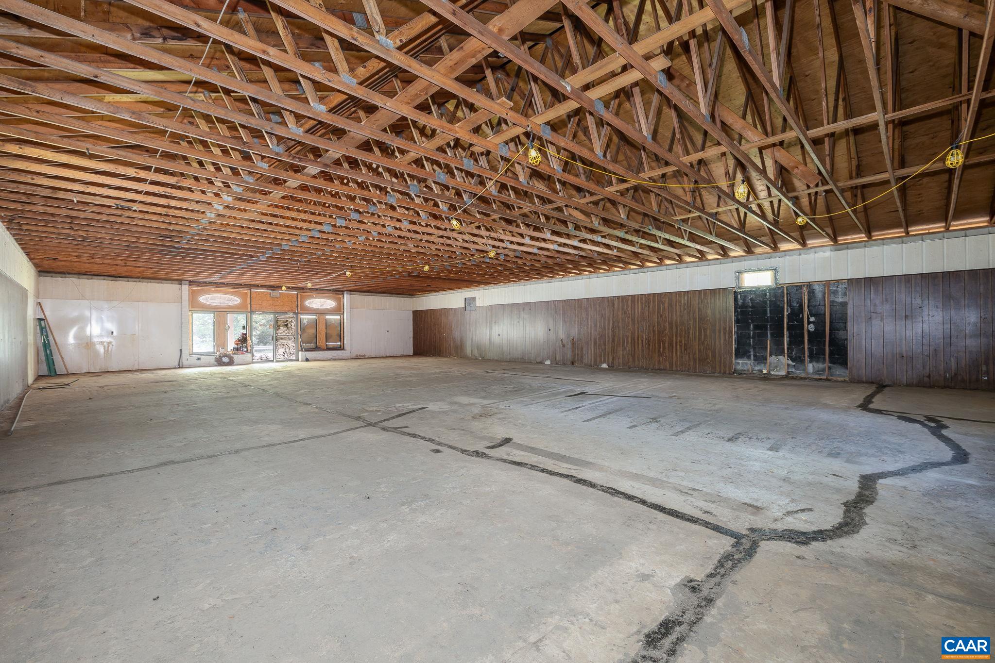 4952 IRISH RD, SCHUYLER, Virginia 22969, ,Land,4952 IRISH RD,675130 MLS # 675130