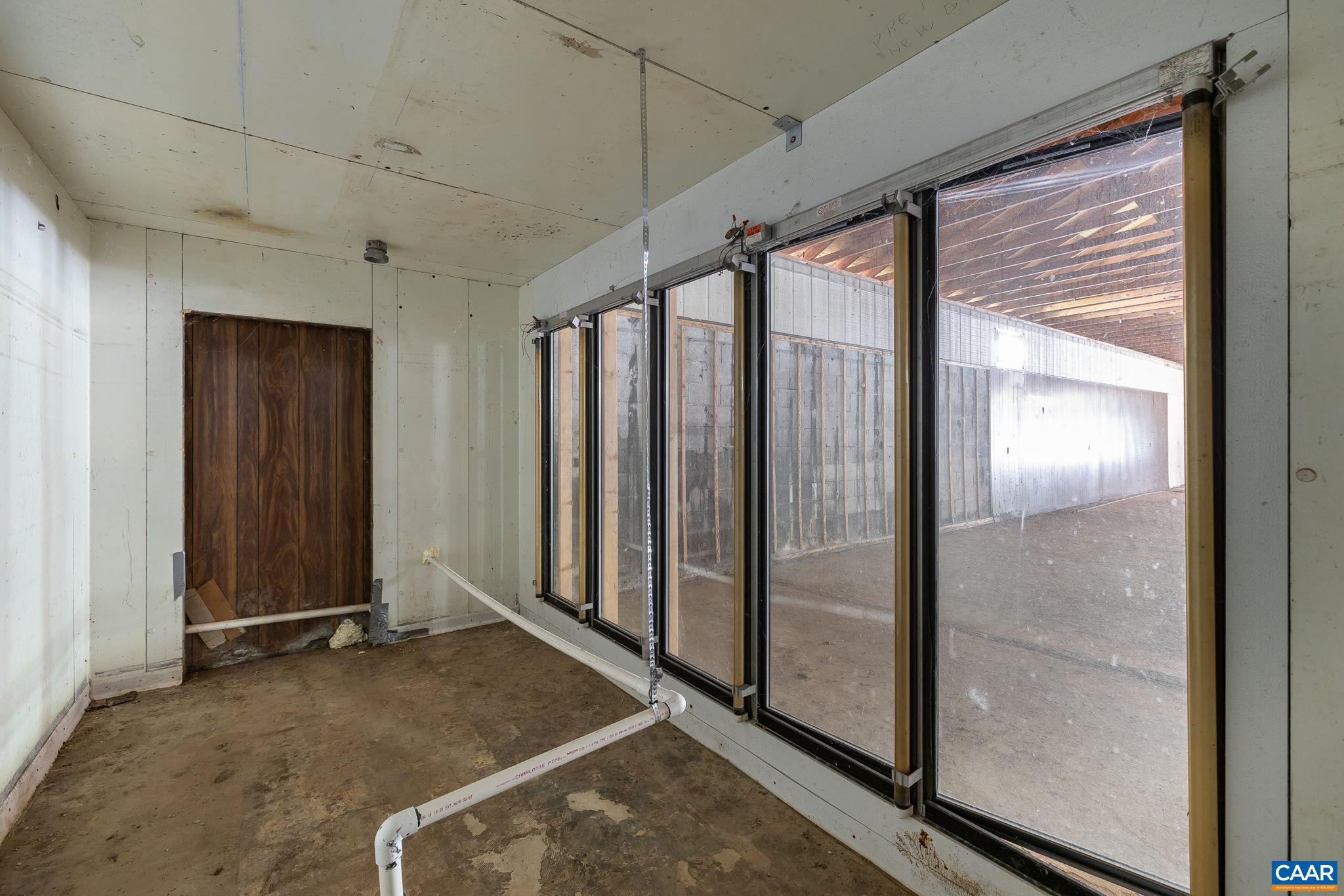 TBD IRISH RD, SCHUYLER, Virginia 22969, ,Land,TBD IRISH RD,675131 MLS # 675131