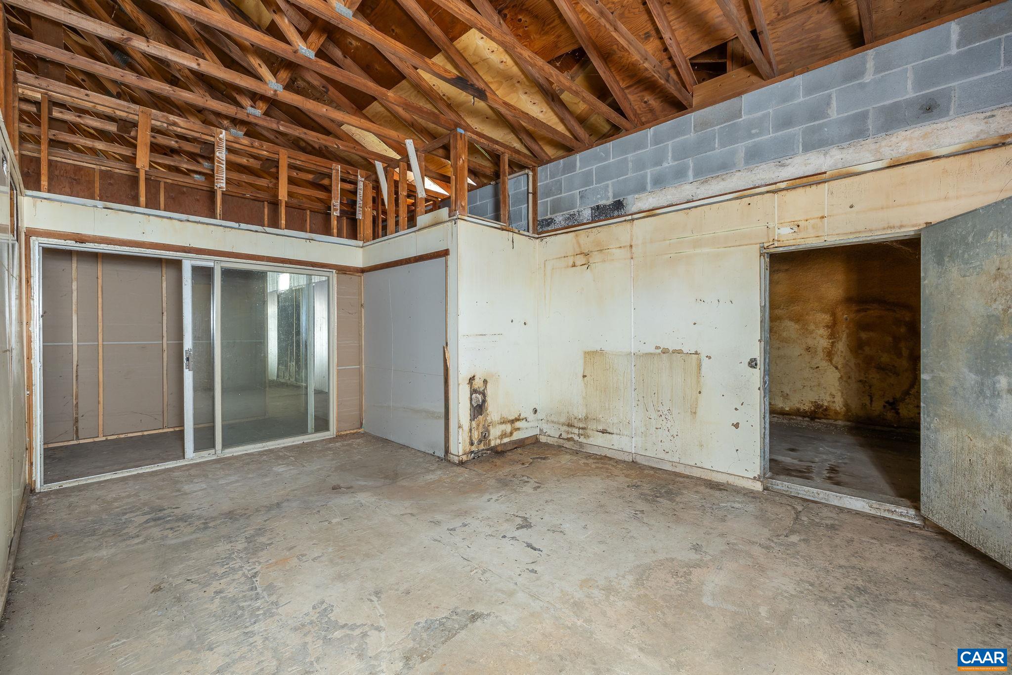 TBD IRISH RD, SCHUYLER, Virginia 22969, ,Land,TBD IRISH RD,675131 MLS # 675131