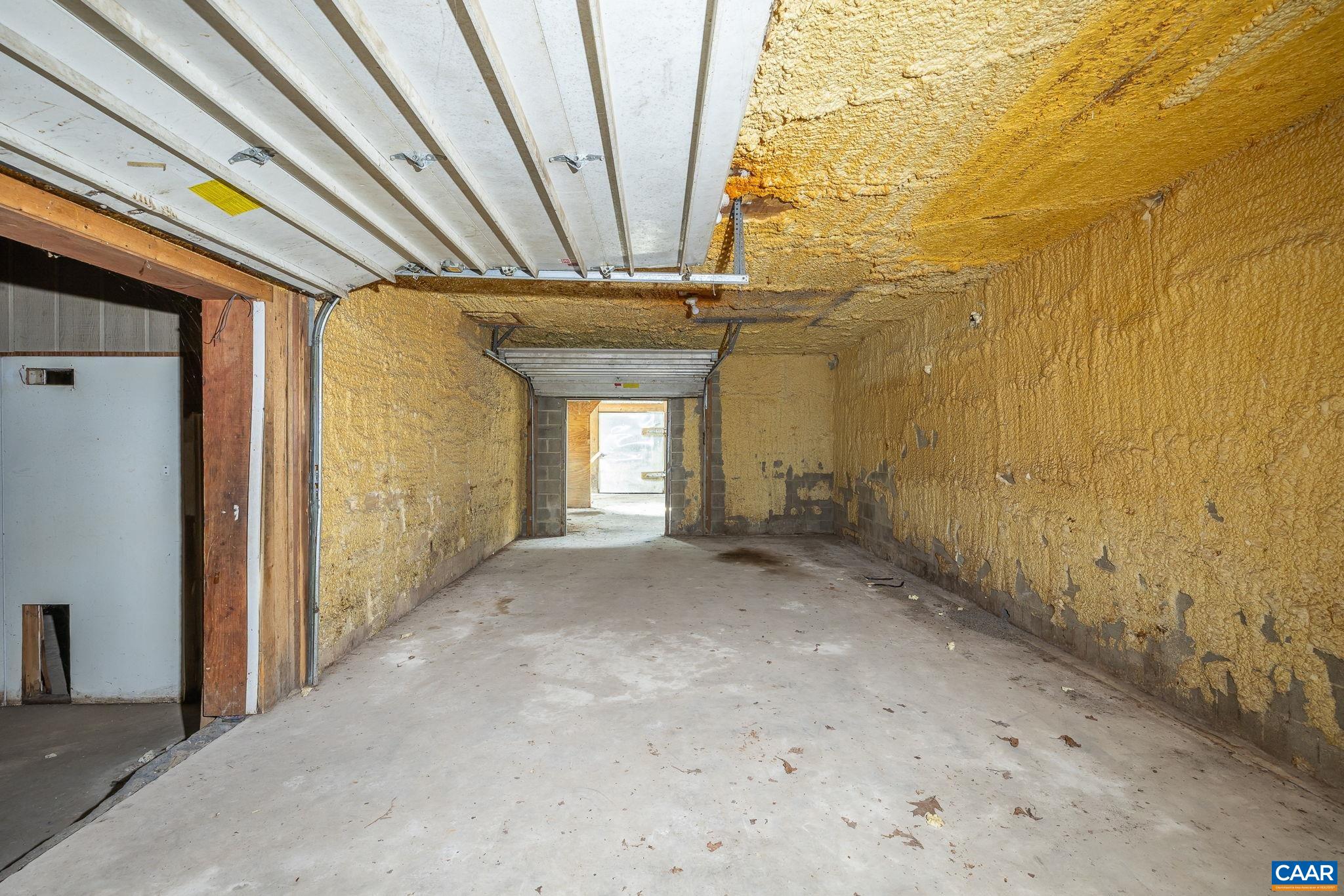 TBD IRISH RD, SCHUYLER, Virginia 22969, ,Land,TBD IRISH RD,675131 MLS # 675131