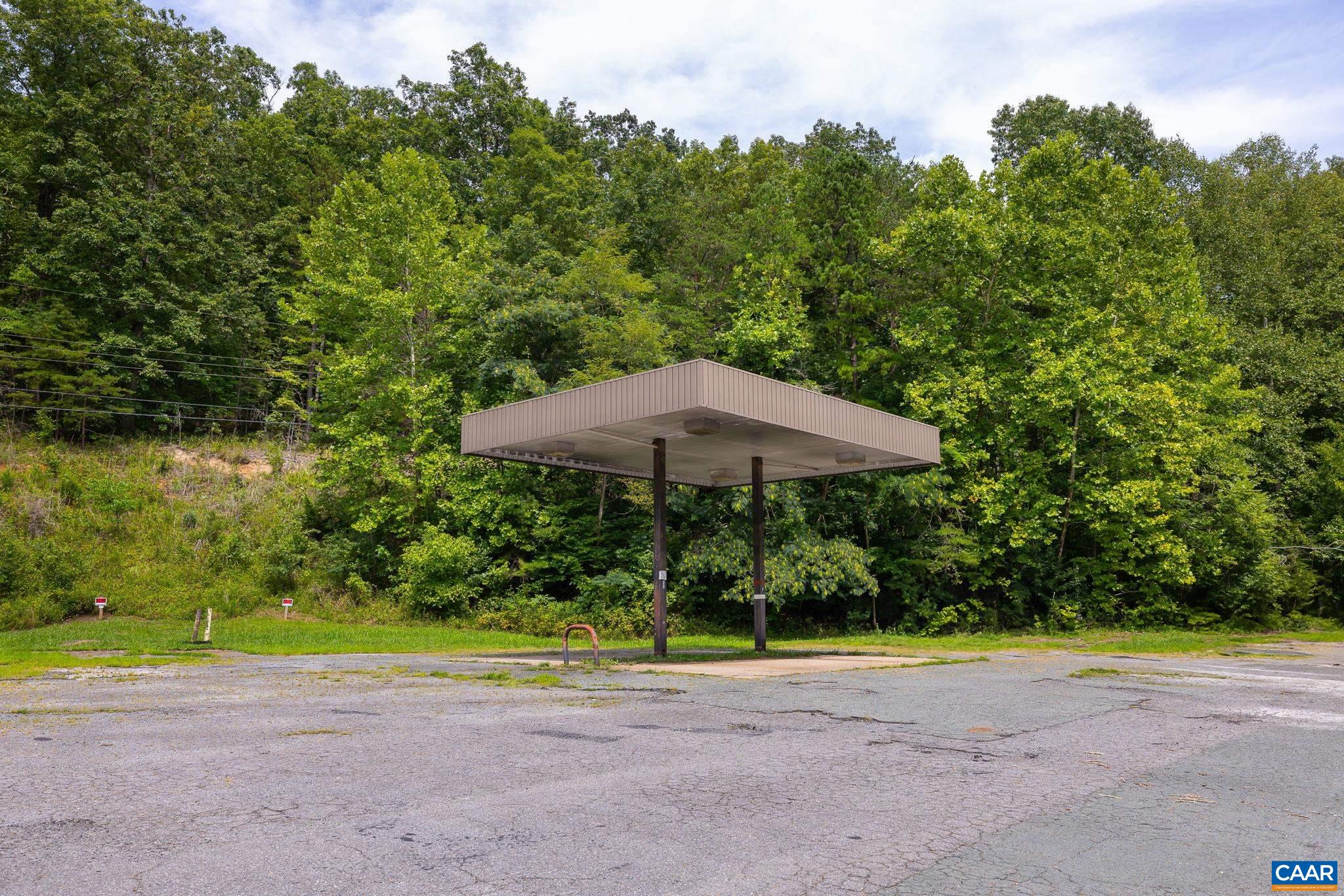 TBD IRISH RD, SCHUYLER, Virginia 22969, ,Land,TBD IRISH RD,675131 MLS # 675131