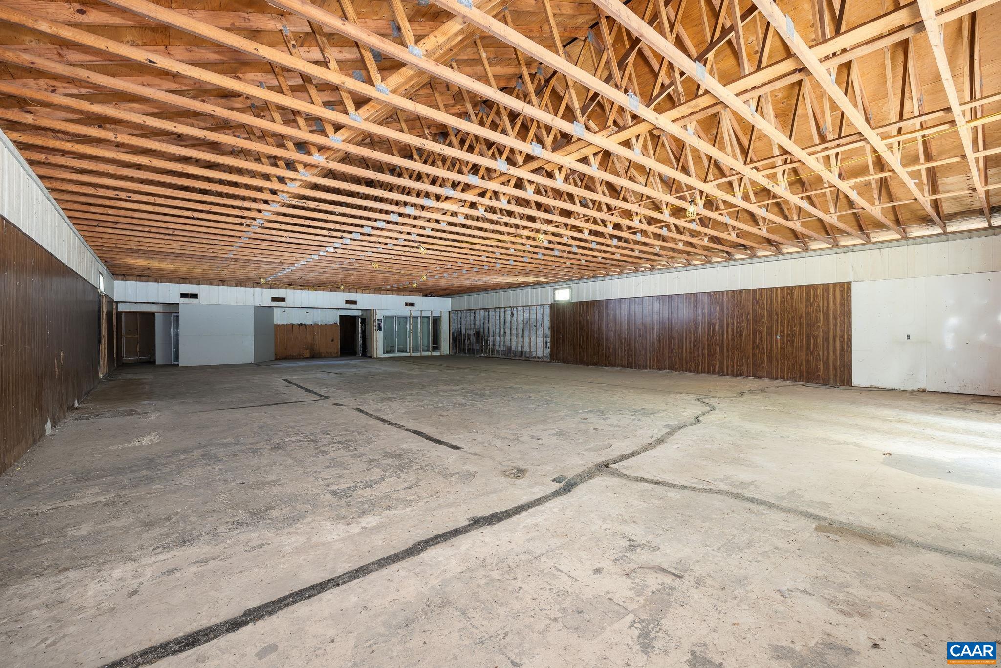 TBD IRISH RD, SCHUYLER, Virginia 22969, ,Land,TBD IRISH RD,675131 MLS # 675131