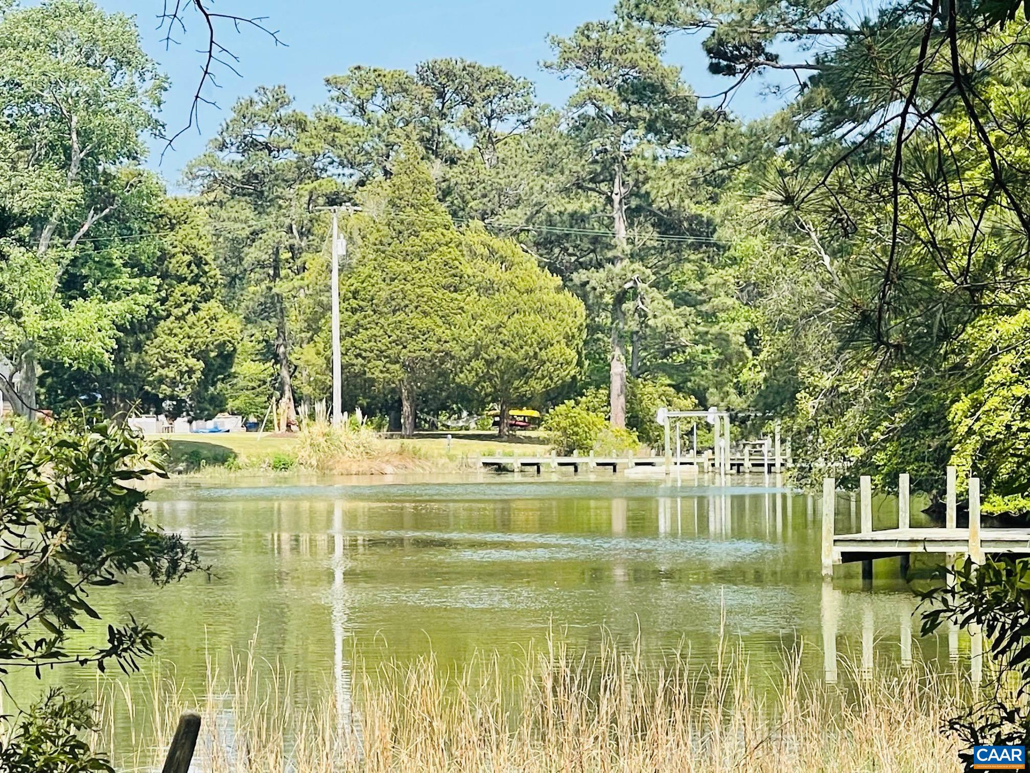 TBD PECAN LN, CARDINAL, Virginia 23025, ,Land,TBD PECAN LN,675142 MLS # 675142