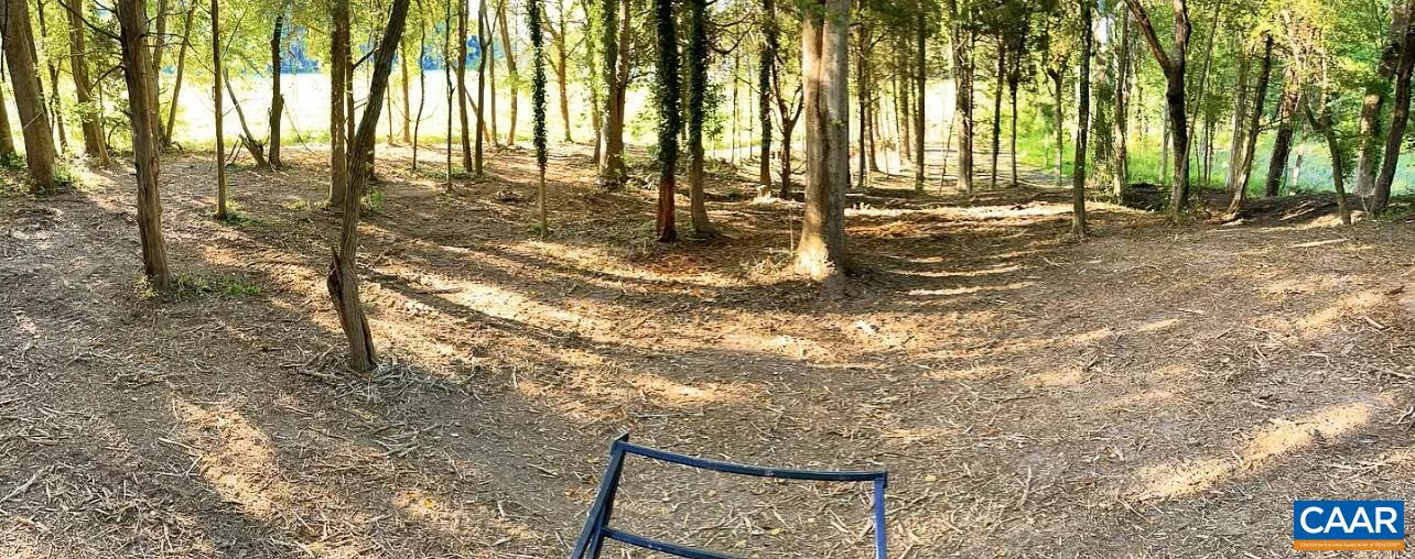 TBD PECAN LN, CARDINAL, Virginia 23025, ,Land,TBD PECAN LN,675142 MLS # 675142