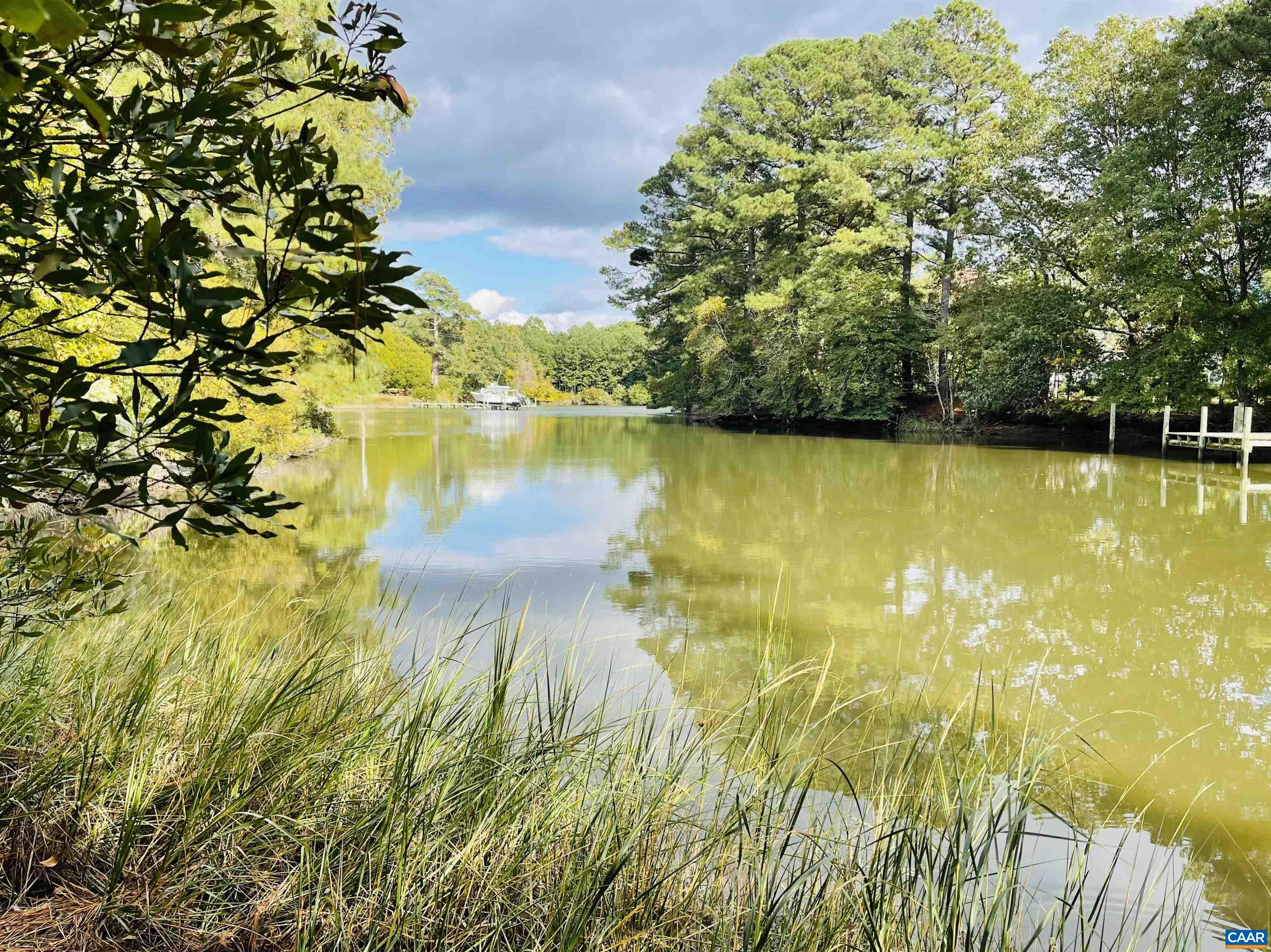 TBD PECAN LN, CARDINAL, Virginia 23025, ,Land,TBD PECAN LN,675142 MLS # 675142