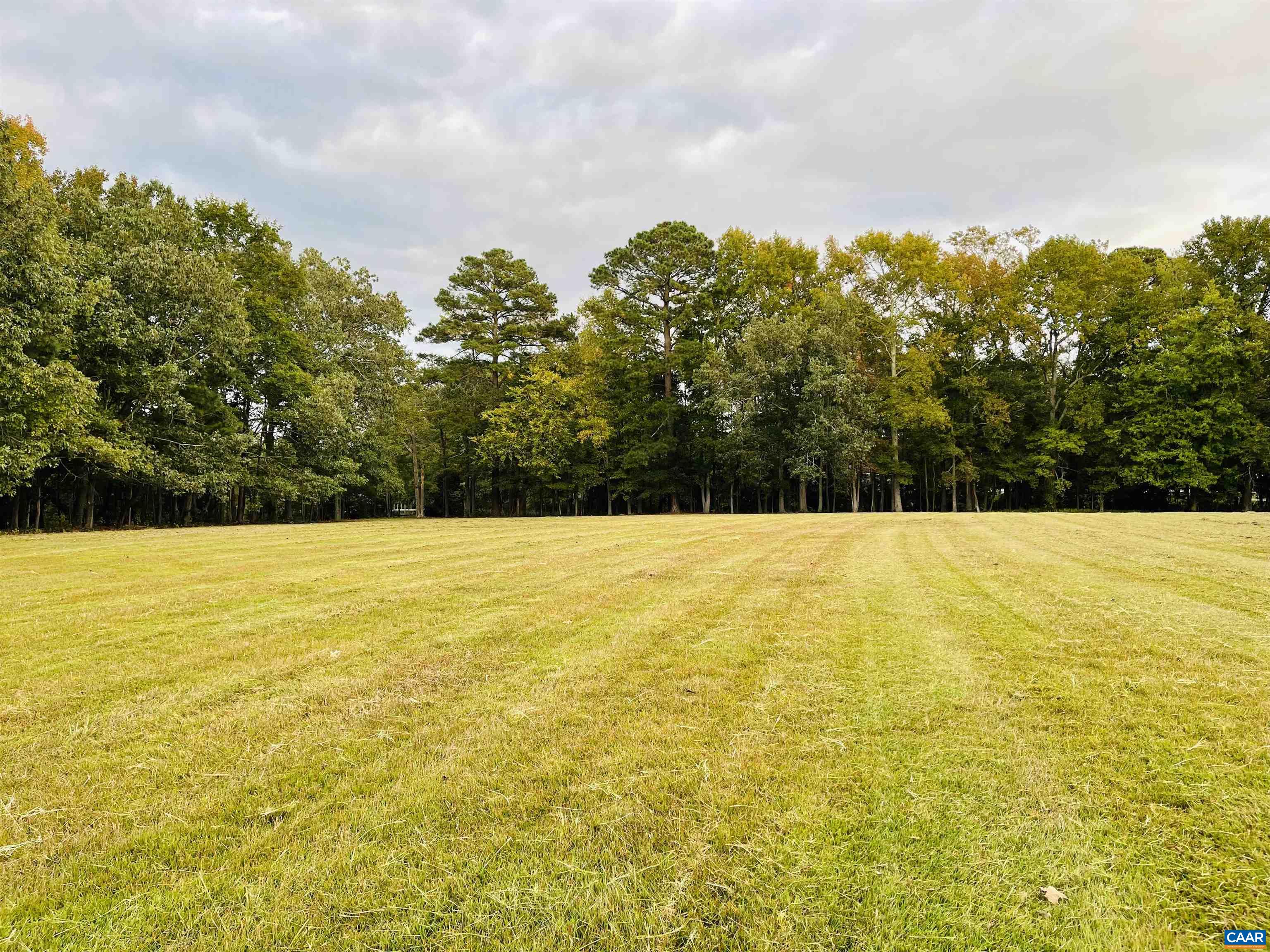 TBD PECAN LN, CARDINAL, Virginia 23025, ,Land,TBD PECAN LN,675142 MLS # 675142