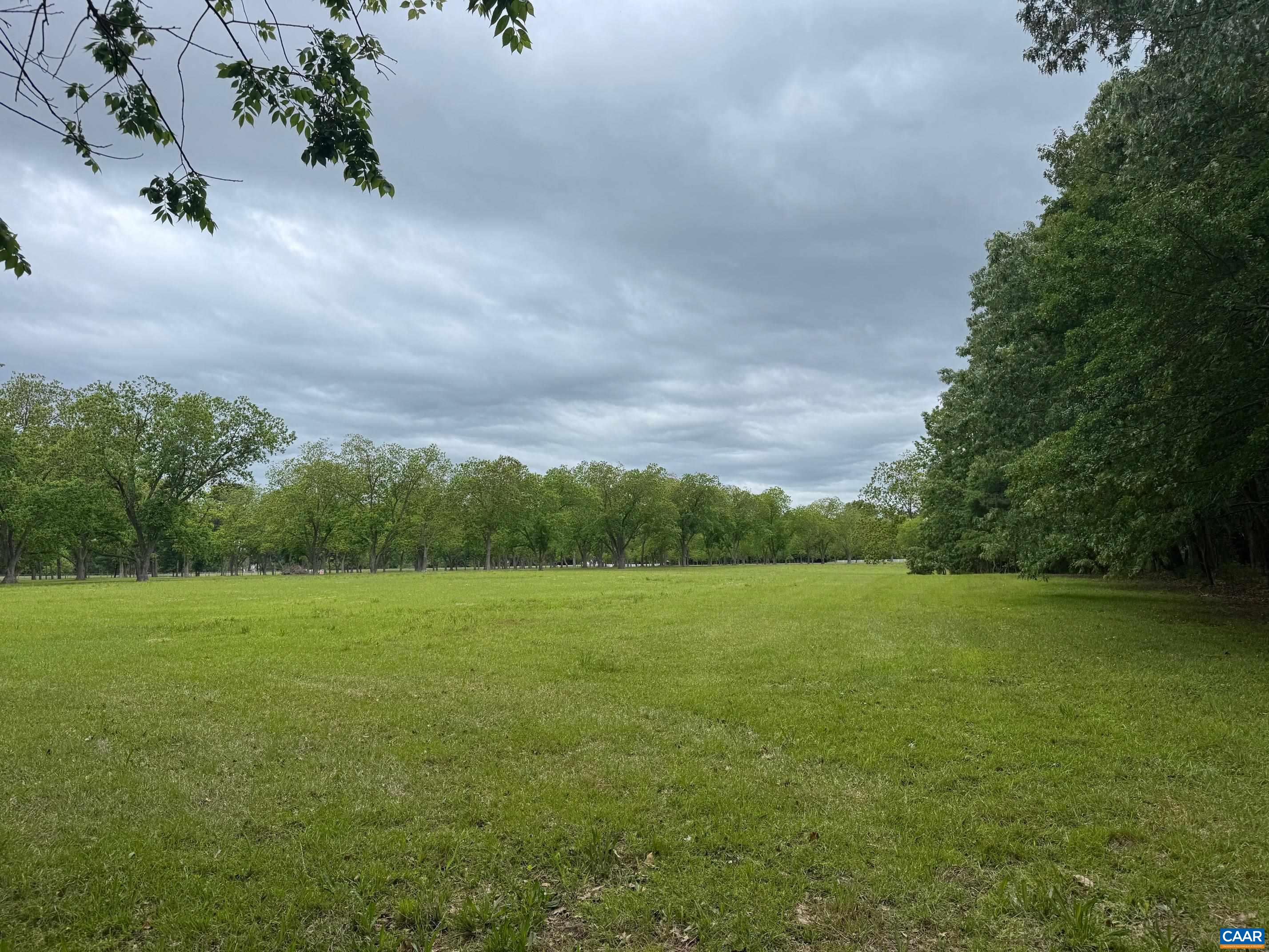 TBD PECAN LN, CARDINAL, Virginia 23025, ,Land,TBD PECAN LN,675142 MLS # 675142