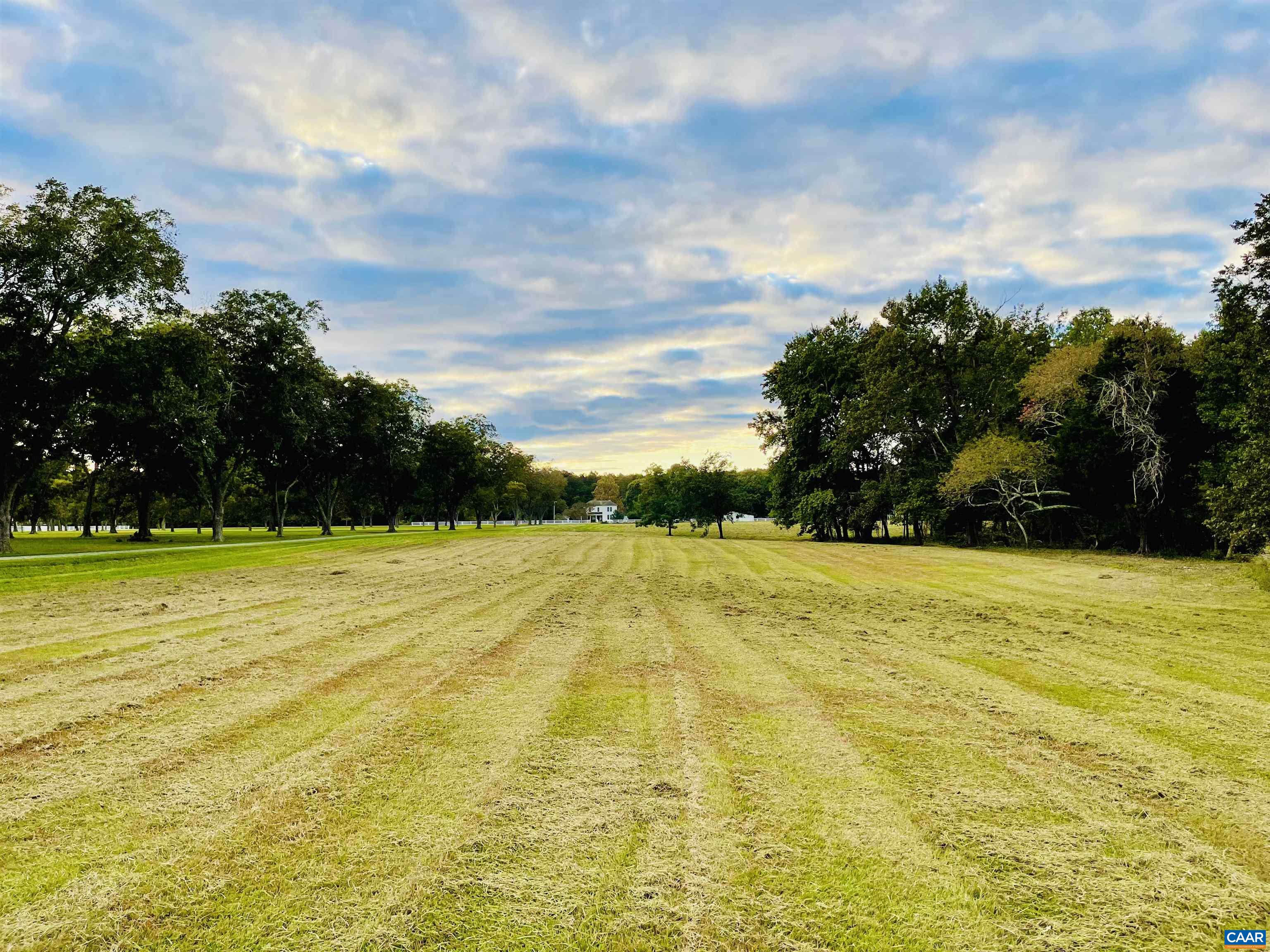 TBD PECAN LN, CARDINAL, Virginia 23025, ,Land,TBD PECAN LN,675142 MLS # 675142
