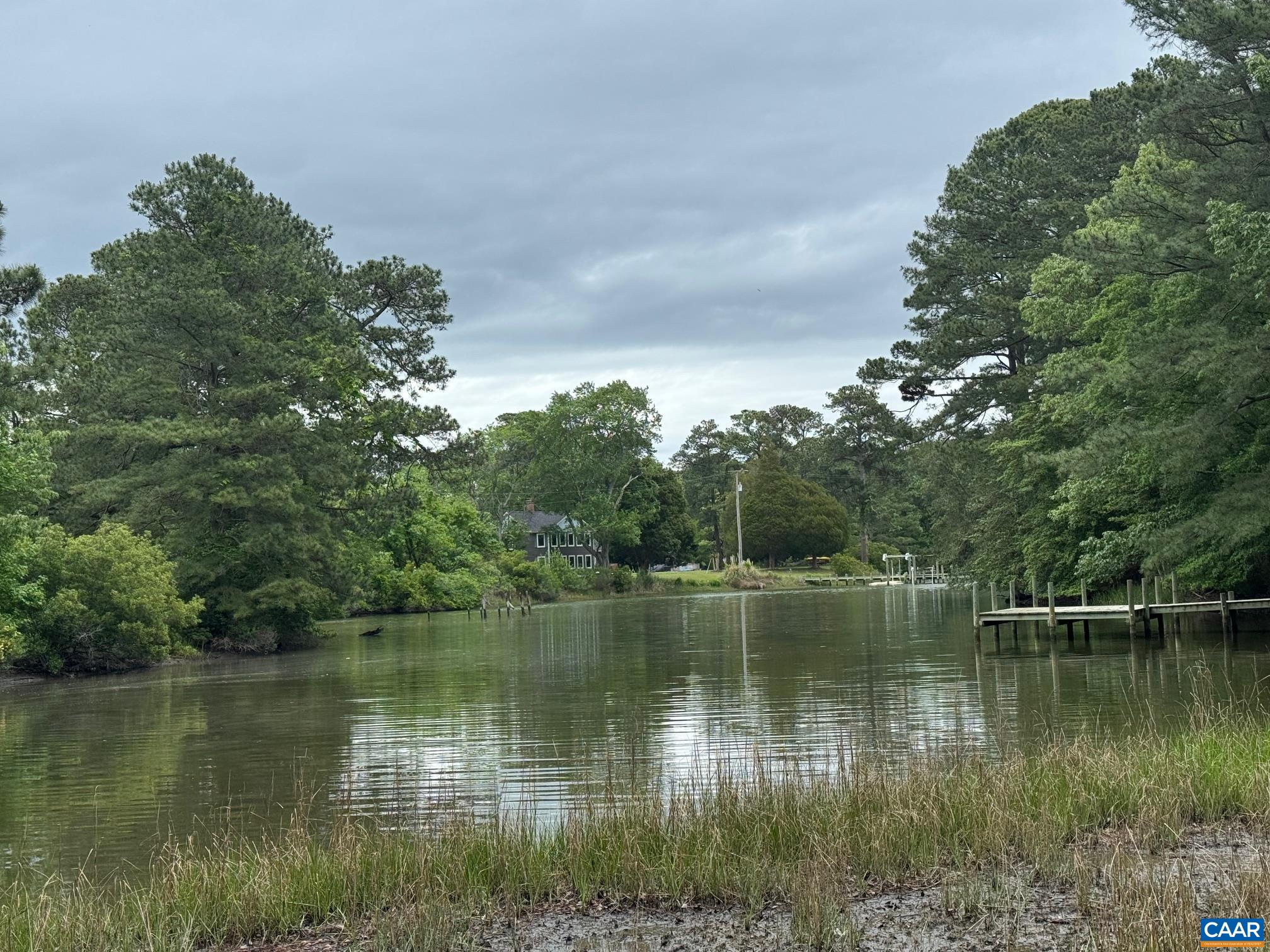 TBD PECAN LN, CARDINAL, Virginia 23025, ,Land,TBD PECAN LN,675142 MLS # 675142