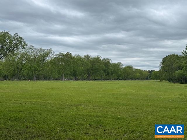 TBD PECAN LN, CARDINAL, Virginia 23025, ,Land,TBD PECAN LN,675142 MLS # 675142