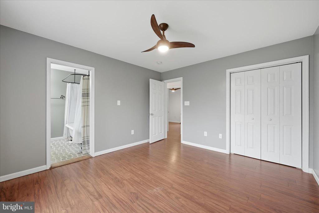 3998 HIDDEN VALLEY LN, LINDEN, Virginia, 3 Bedrooms Bedrooms, ,2 BathroomsBathrooms,Residential,3998 HIDDEN VALLEY LN,VAFQ2021012 MLS # VAFQ2021012