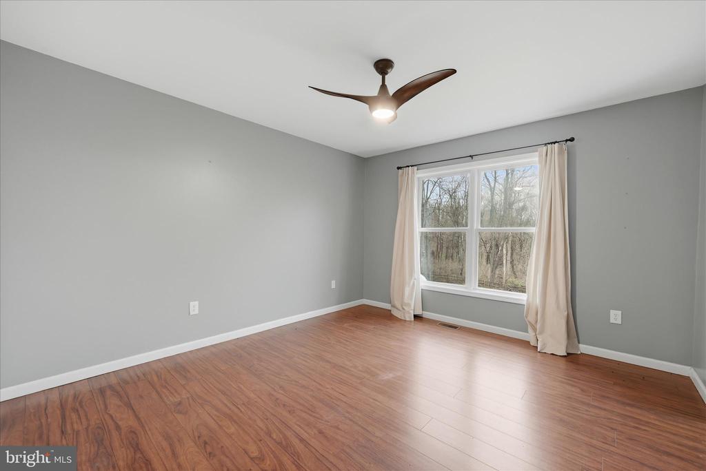 3998 HIDDEN VALLEY LN, LINDEN, Virginia, 3 Bedrooms Bedrooms, ,2 BathroomsBathrooms,Residential,3998 HIDDEN VALLEY LN,VAFQ2021012 MLS # VAFQ2021012