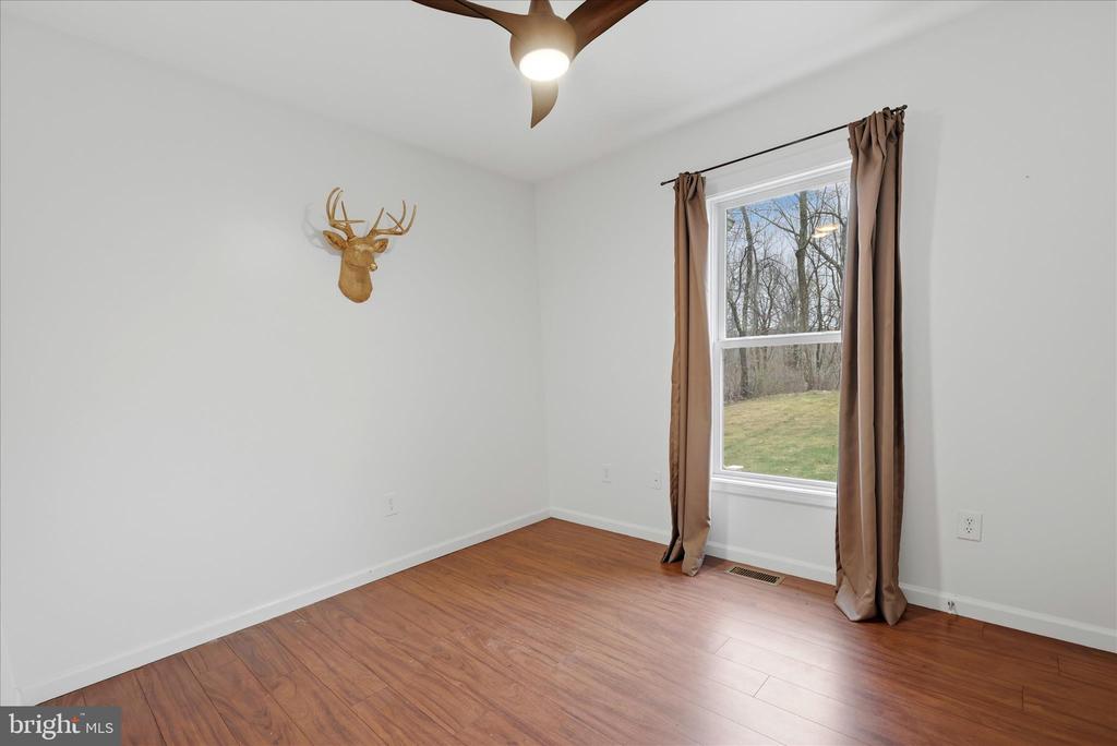 3998 HIDDEN VALLEY LN, LINDEN, Virginia, 3 Bedrooms Bedrooms, ,2 BathroomsBathrooms,Residential,3998 HIDDEN VALLEY LN,VAFQ2021012 MLS # VAFQ2021012