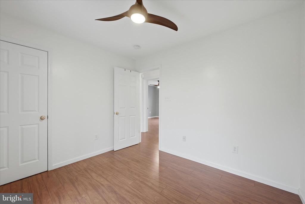 3998 HIDDEN VALLEY LN, LINDEN, Virginia, 3 Bedrooms Bedrooms, ,2 BathroomsBathrooms,Residential,3998 HIDDEN VALLEY LN,VAFQ2021012 MLS # VAFQ2021012